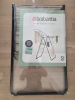 rabantia HangOn Wäscheständer 15m – Neu