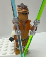 LEGO Star Wars Pong Krell (sw0435) ab 1.00.-