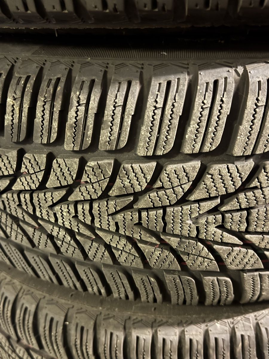 Cerchioni: Felgen 5x108 16Zoll – Usato da Wangen SZ venduto da 23.Mike 1