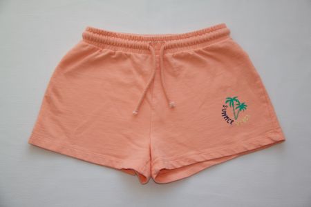 KIDS Shorts für Mädchen, Gr. 134