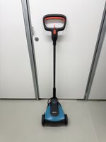Gardena Rasenmäher ES 500 guter Zustand