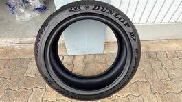 Sommerreifen 245/45 R20