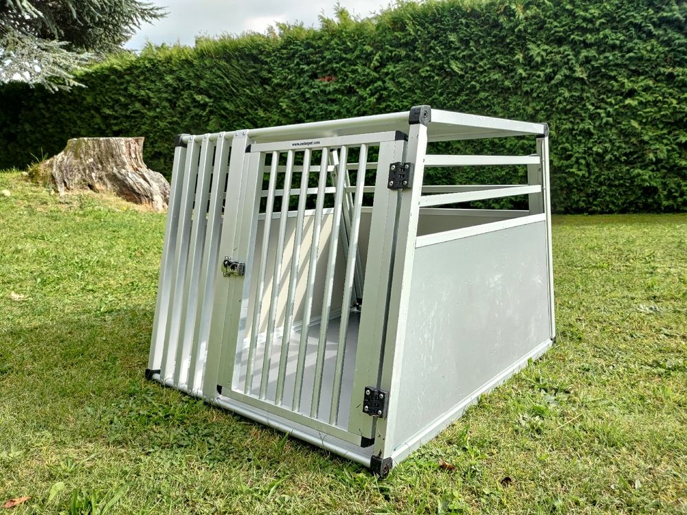 Sitemapcdatahttpsmodeinf Inetcomcage Pour Chien Occasion Le Bon Coin