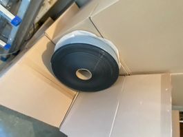 Dichtungsband  ASTORflex