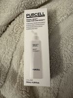 Purcell Tonic for hair Density