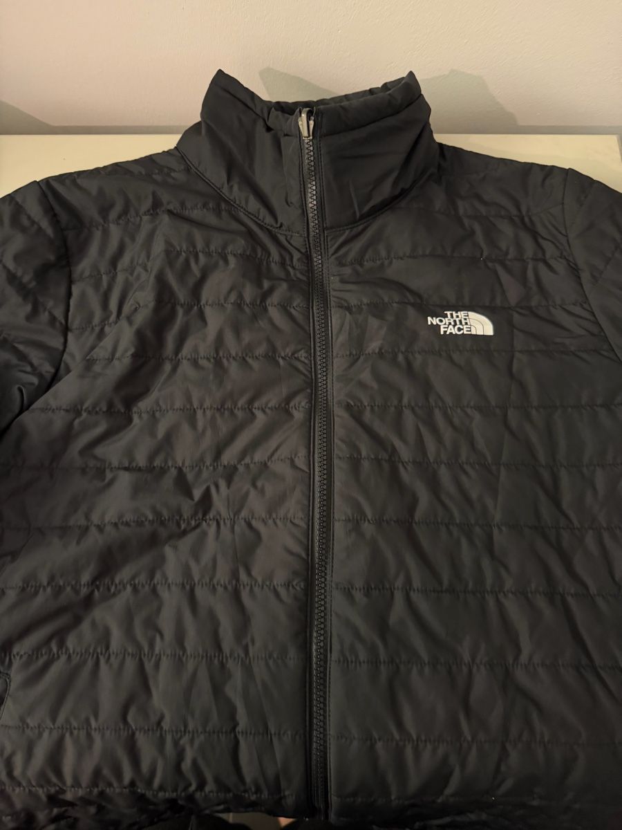 North Face Giacche: The North Face Jacket / XL  – Usato da Zürich venduto da 2ndhandzurich