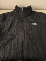 The North Face Jacket / XL 