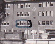 Cartoline postali: Payerne Caserne 2  1944 – Usato da Cormoret venduto da Pascalll2001 1