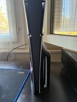 ps5 slim standard