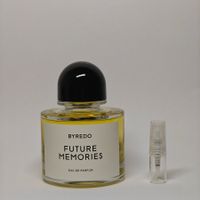 Byredo Future Memories - Probe 2ml
