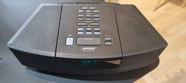 Bose Wave Radio / CD