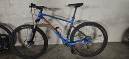 Giant Fathom XL 29"