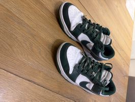 Nike Dunk