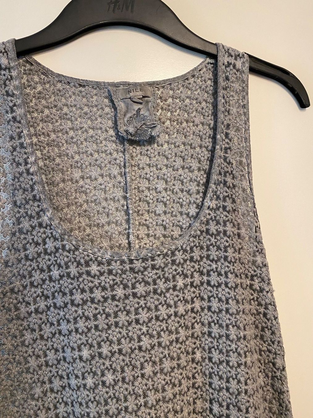 Nile Vestiti: Kleid von NILE  gr.XS – Usato da Pfungen venduto da Sheki56