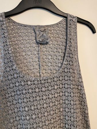 Kleid von NILE  gr.XS