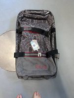 Rip Curl Reisekoffer