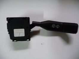 Renault Scheibenwischerschalter 77 00 803 541