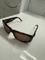 Max Mara Sonnenbrille MM1011/S 130
