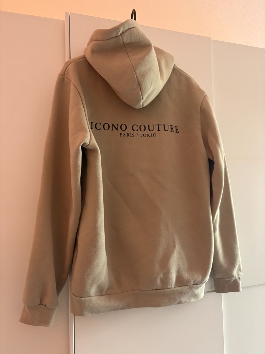 Pulls & Sweat-shirts: Pullover Grösse M – D'occasion à Aarwangen par emelie.1101 1