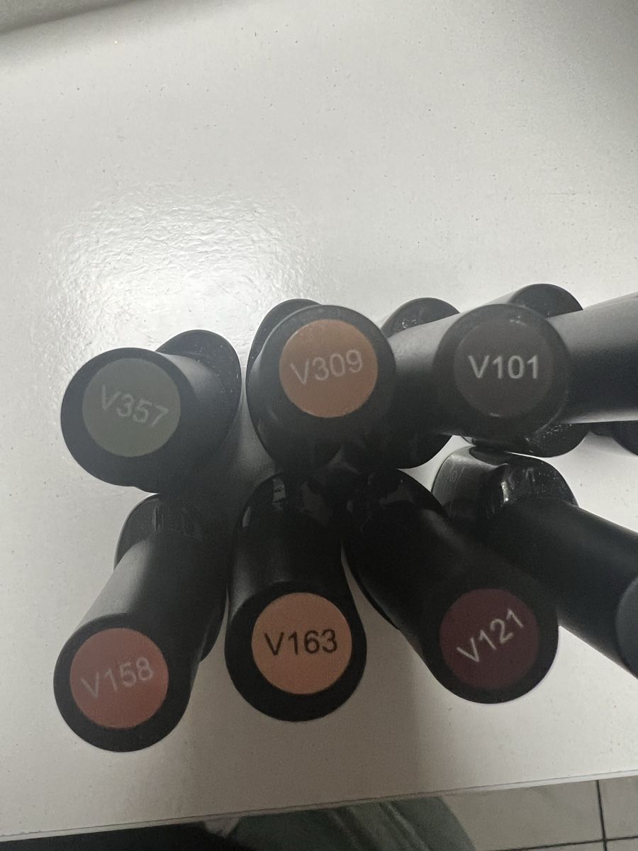 Nagellack: Nagellack – 21 Stück NEU – Neu (gemäss Beschreibung) aus Merenschwand von Pao_29 4