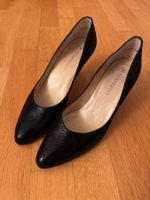 High Heels von Peter Kaiser / Schuhe /Damenschuhe Gr.40