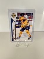 094 Klas Dahlbeck HC Davos Sammelkarte NL 2024/25 SportZoo