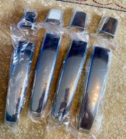 OPEL Vectra C Signum Insignia Astra Chrom Auto Türgriff Trim