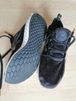 Schuhe New Balance gr. 39