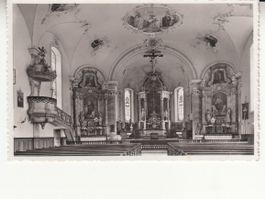 Altishofen ca. 1940