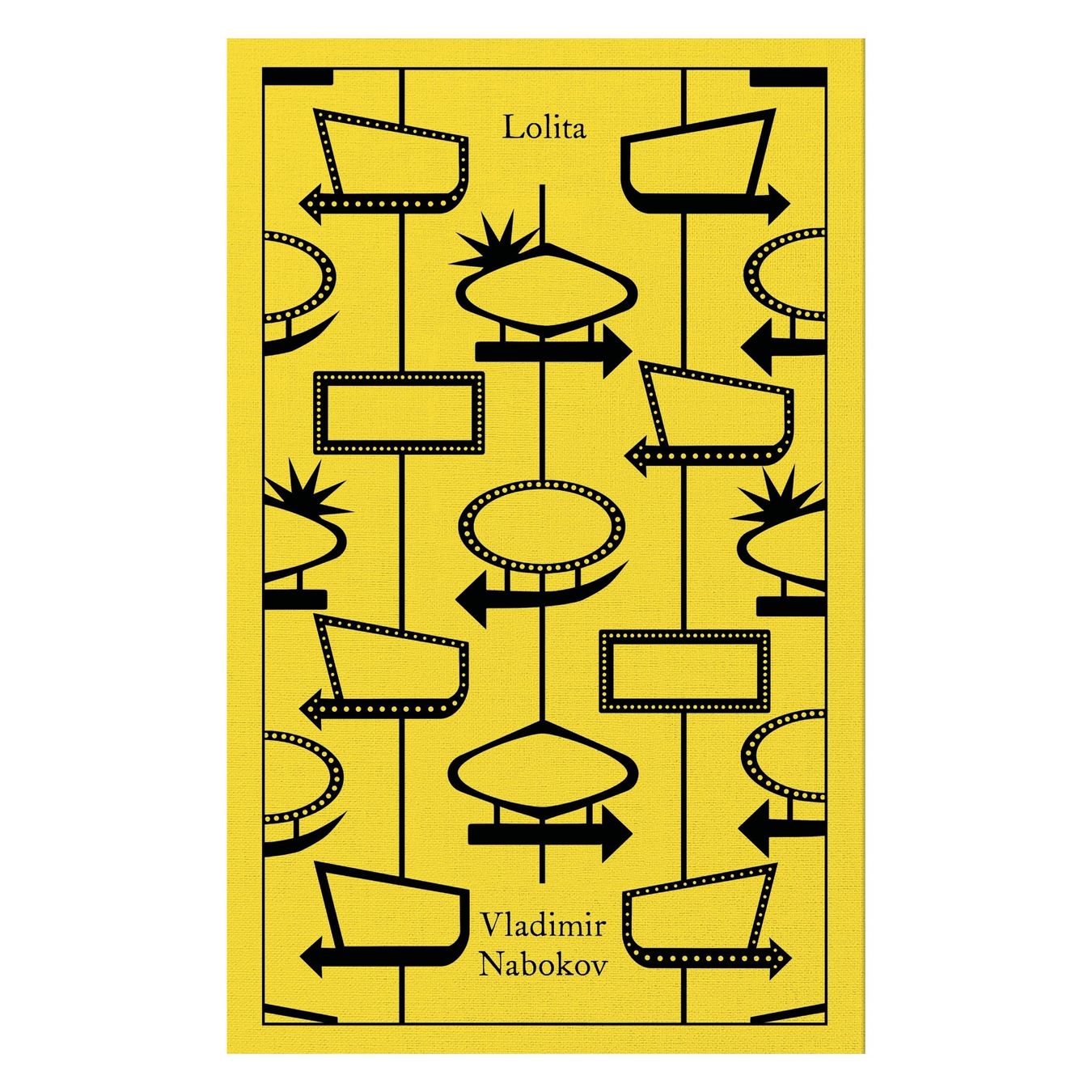 Libri: Lolita – Nuovo (secondo la descrizione) da Ebersecken venduto da Marysz