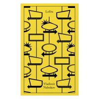 Lolita