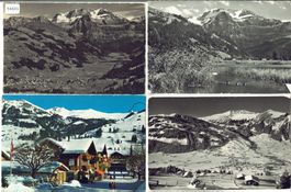 4 AK - Lenk