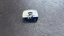 MV Agusta Pin (Gratisversand)