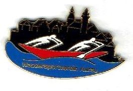 Wassersportverein Aarau