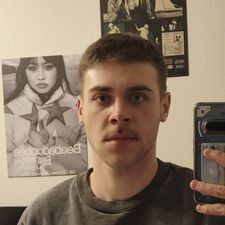Profile image of alex_r