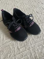Tanzschuhe Commercial Jazz Line Dance Gr 37