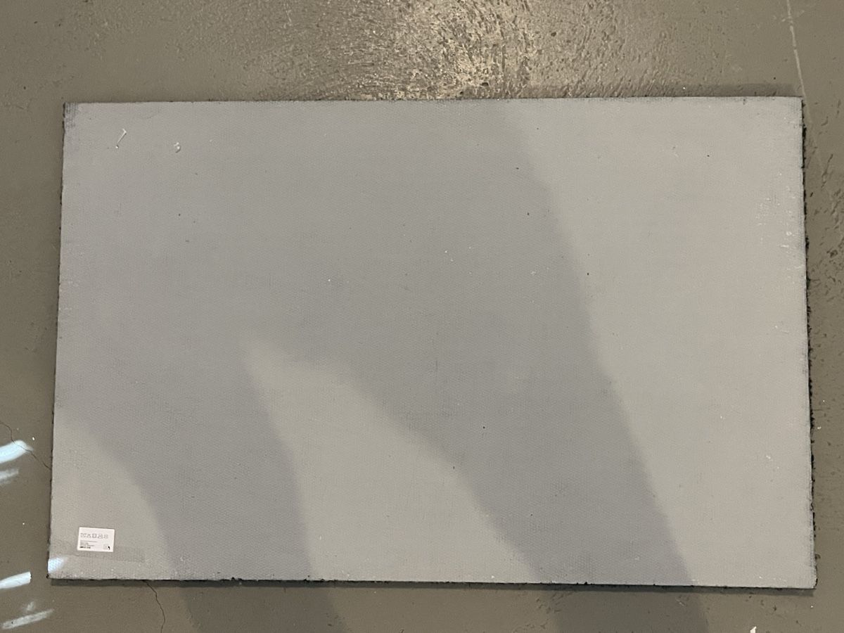 Ikea Tappetini fitness: Fussteppich 45x70cm – Nuovo (secondo la descrizione) da Zürich venduto da supernova12 1