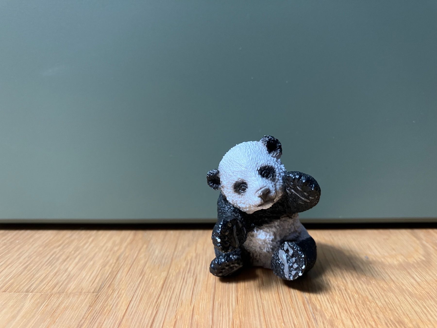 Schleich Spielzeuge: Schleich Tiere Dschungel – Gebraucht aus Liebefeld von Aarema 5