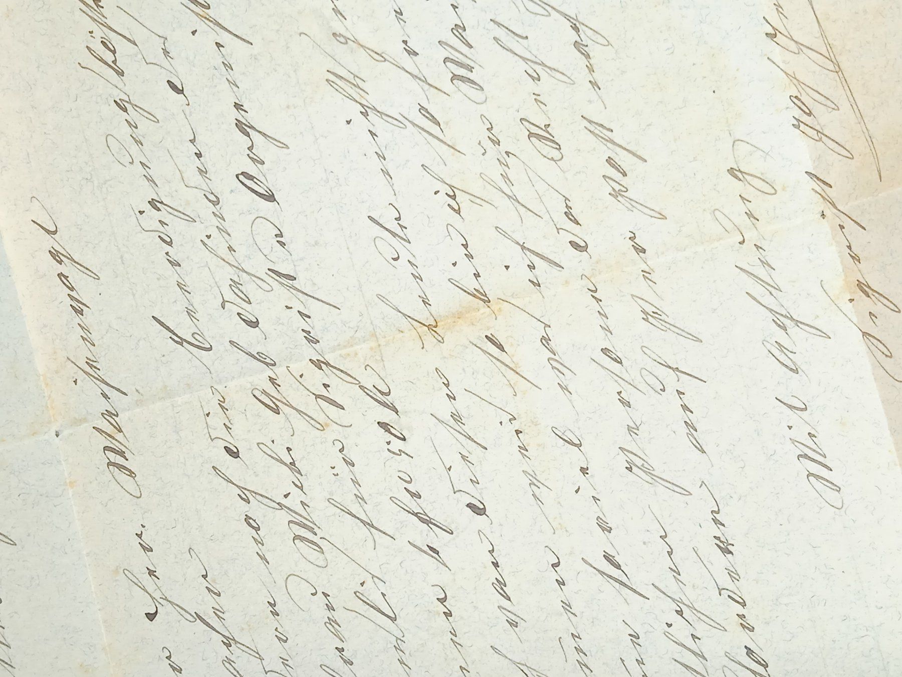 Tutti i francobolli: TR20 Enveloppe + Timbre Suisse 1880 – Usato da Cousset venduto da Patrick_Collections 1