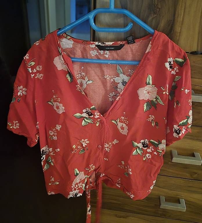 Tops: Oberteil – D'occasion à Staad SG par Anj.