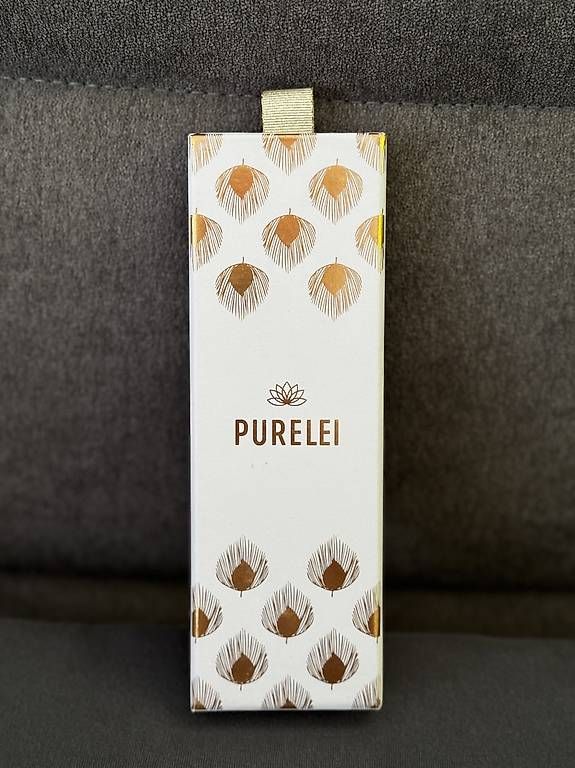 Altri gioielli: Purelei Schmuckset Gold  – Usato da Sarnen venduto da Sejosa15 1