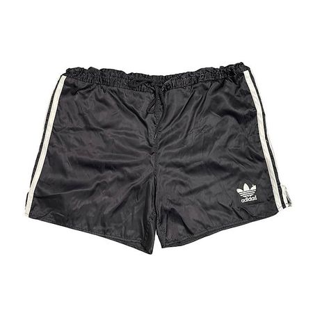 Vintage Adidas Shorts