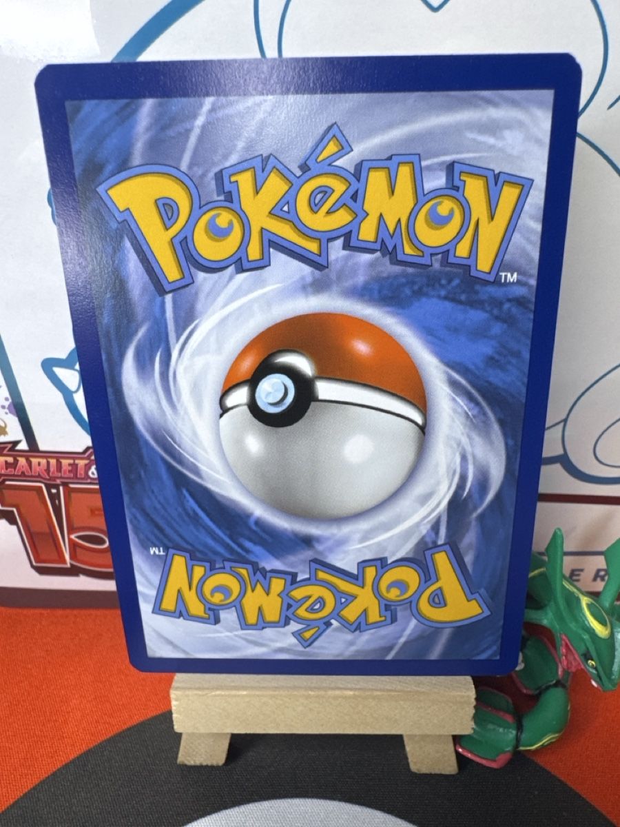 Pokémon Carte collezionabili: POKÉMON / Drednaw / Shining Fates – Usato da Herzogenbuchsee venduto da TCG-High-Quality 1