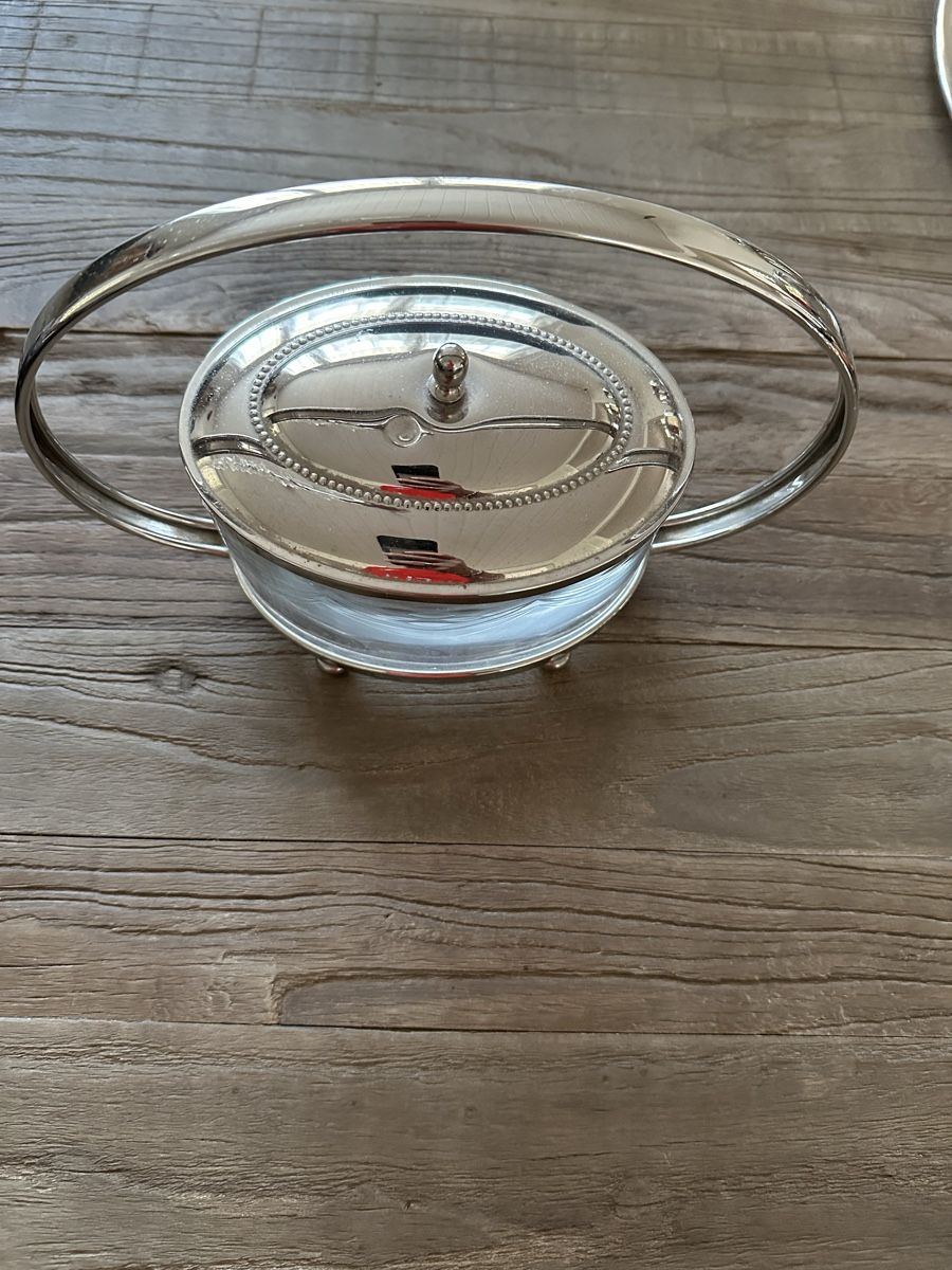 Geschirrsets: Kaffee/Teeservice Set – Gebraucht aus Rüti ZH von Zsclion 4