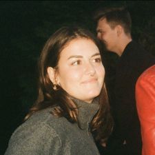 Profile image of lynn.piccolruaz
