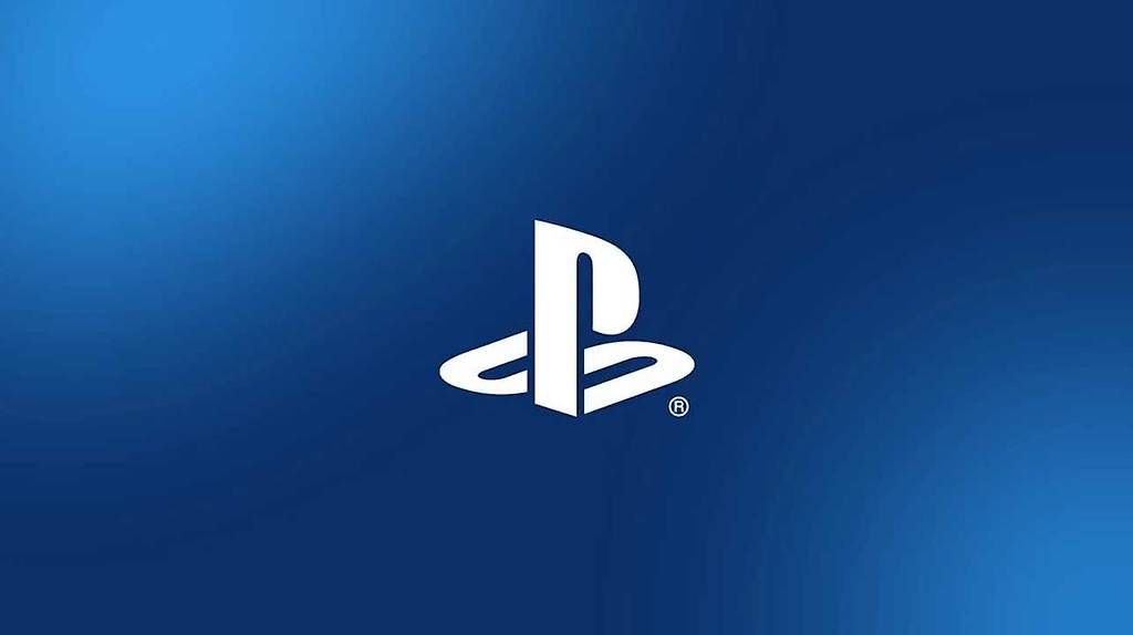 Giochi: Compte PSN – Usato da Vallorbe venduto da SwissFenyx