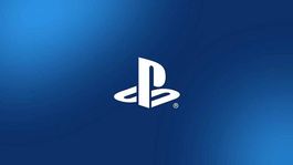 Compte PSN