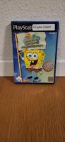 PS 2 - Spongebob Schwammkopf Schlacht um Bikini Bottom
