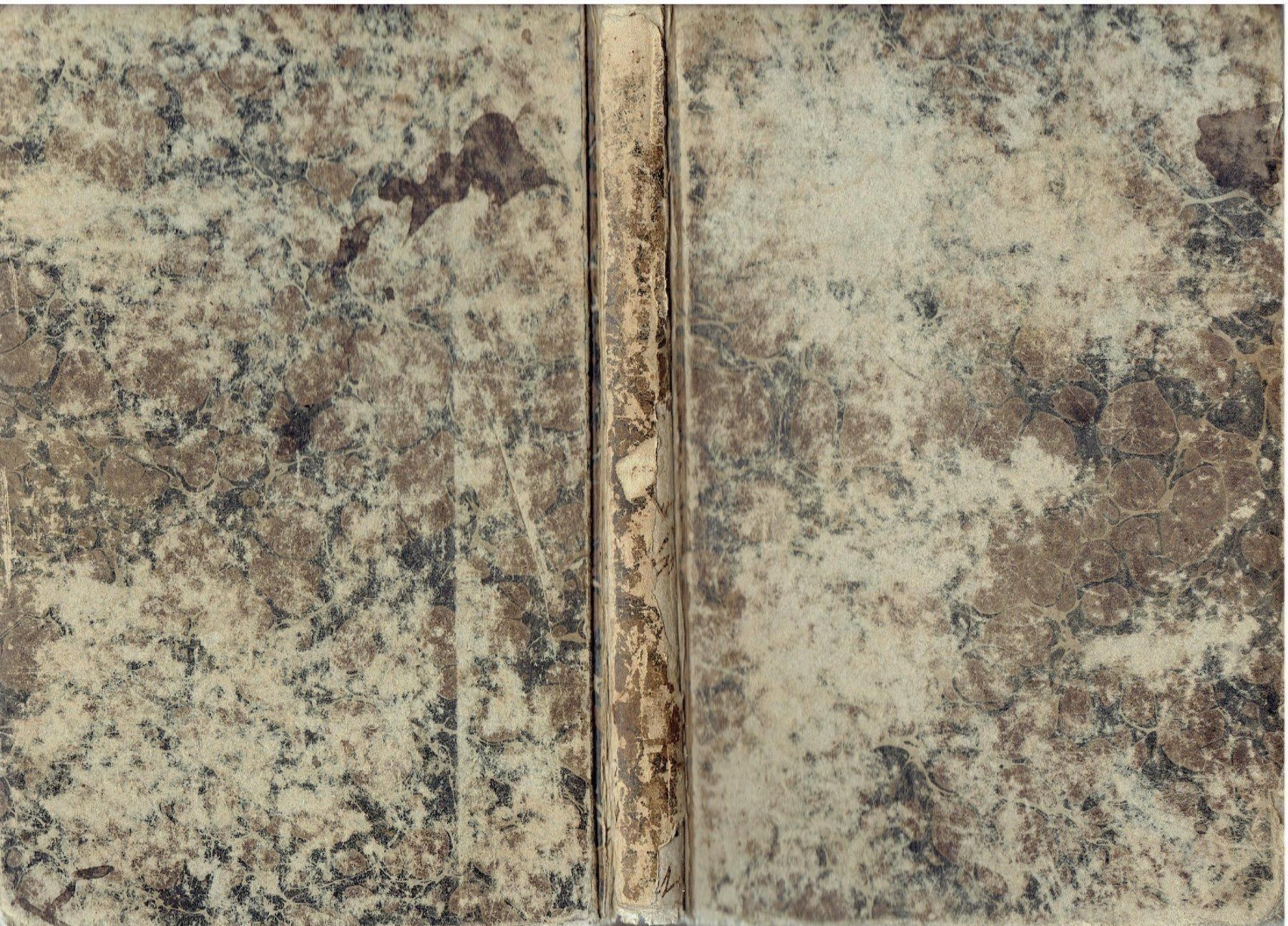Libri: Deutsches Lesebuch, 1843 – Usato da Flims - Dorf venduto da Stagediver 3
