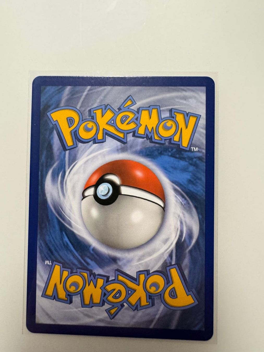 Pokémon Sammelbilder & Trading cards: Karate Belt | Secret Rare | UNM 252/236 | EN – Gebraucht aus Spreitenbach von Snacky96 1